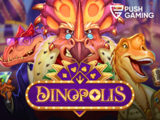 Gday casino 50 free spins33